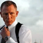 daniel-craig-leaving-bond-reignites-acting-passion