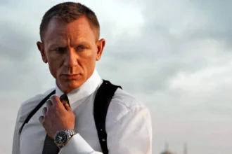 daniel-craig-leaving-bond-reignites-acting-passion