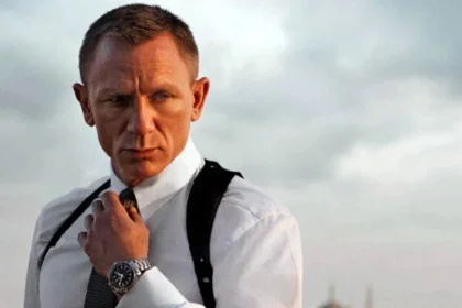 daniel-craig-leaving-bond-reignites-acting-passion