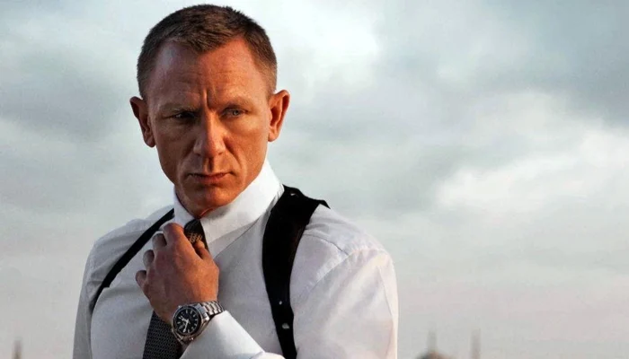 daniel-craig-leaving-bond-reignites-acting-passion