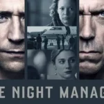 'The Night Manager' director reveals bombshell claims about Hugh Laurie