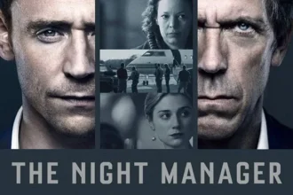'The Night Manager' director reveals bombshell claims about Hugh Laurie