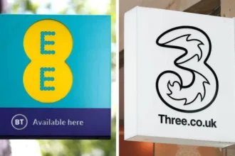 Ofcom is investigating BT and Three after mobile outages blocked some 999 calls, raising concerns over network reliability and emergency access.