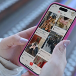 Taiwan Bans Chinese App RedNote Over Online Shopping Fraud.