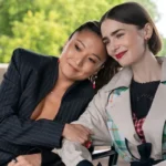 emily-mindy-friendship-test-season-5