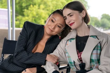 emily-mindy-friendship-test-season-5