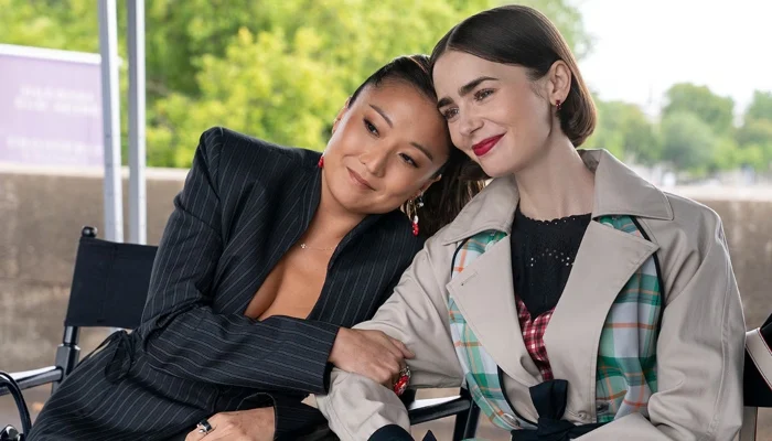 emily-mindy-friendship-test-season-5