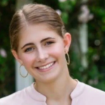 Ella Cook, a 19-year-old Brown University student, remembered as a bright and compassionate young woman killed in the campus shooting in Providence