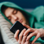 Porn Site Fined £1M for Failing UK Age Checks, Ignores Ofcom