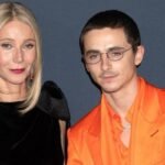 gwyneth-paltrow-marty-supreme-return-reason