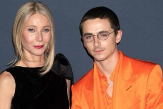 gwyneth-paltrow-marty-supreme-return-reason