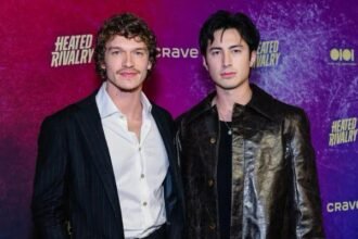 hbo-heated-rivalry-2025-hit