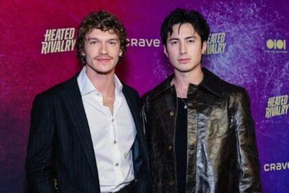 hbo-heated-rivalry-2025-hit