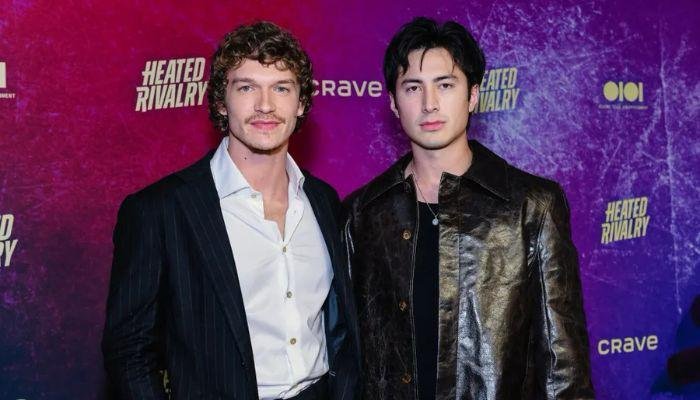 hbo-heated-rivalry-2025-hit