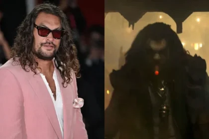 jason-momoa-lobo-supergirl-casting