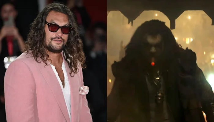 jason-momoa-lobo-supergirl-casting