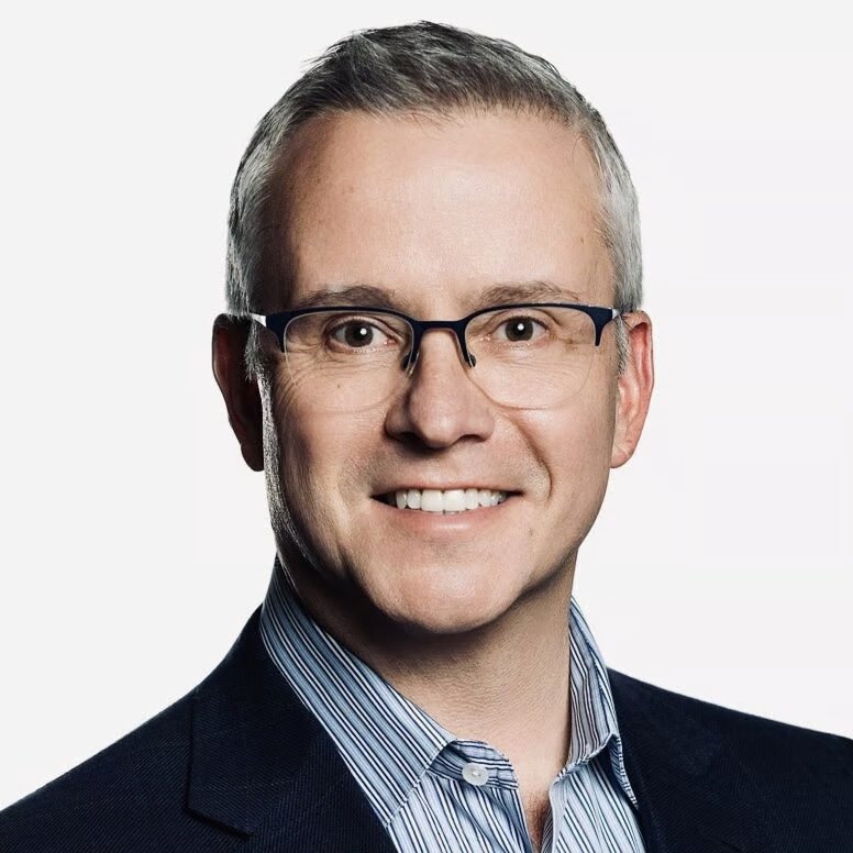 Jeffrey J. Jones II, former Target and Uber executive, joins Levi Strauss & Co. board