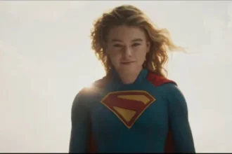 james-gunn-new-supergirl-film-imperfect-hero