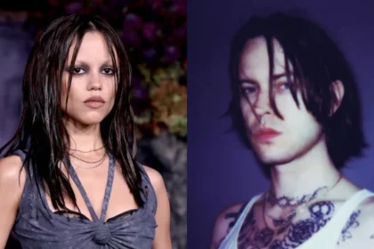 jenna-ortega-elias-ronnenfelt-romance-airport-sighting