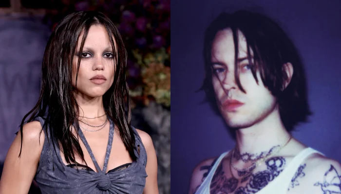 jenna-ortega-elias-ronnenfelt-romance-airport-sighting