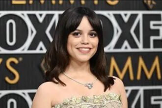 jenna-ortega-marrakech-film-festival-red-carpet