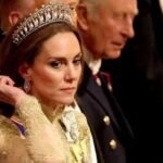 kate-middleton-cancer-remission-royal-purpose-2025