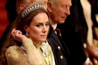 kate-middleton-cancer-remission-royal-purpose-2025