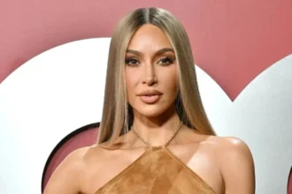 kim-kardashian-bar-exam-emotional-journey