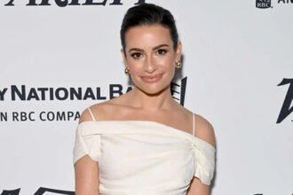 lea