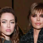 lisa-rinna-daughter-delilah-hamlin-health-struggles