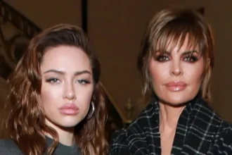 lisa-rinna-daughter-delilah-hamlin-health-struggles