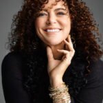 Ippolita fine jewelry collection displayed in elegant luxury settings, showcasing sculptural Italian craftsmanship under MadaLuxe Group.