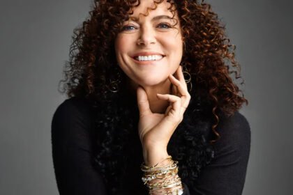 Ippolita fine jewelry collection displayed in elegant luxury settings, showcasing sculptural Italian craftsmanship under MadaLuxe Group.