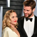 miley-cyrus-malibu-home-loss