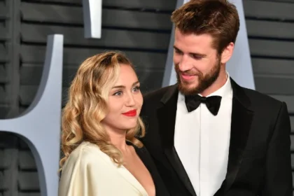 miley-cyrus-malibu-home-loss