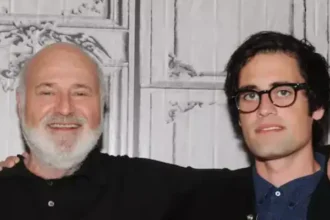 nick-reiner-court-appearance