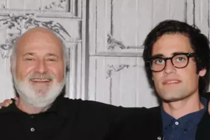 nick-reiner-court-appearance