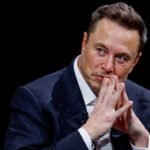 Elon Musk’s xAI Projected to Turn Profitable by 2028 With $10B Cash Reserve.