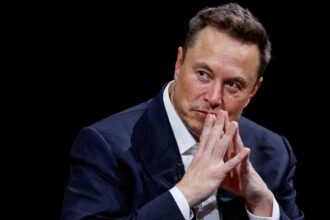 Elon Musk’s xAI Projected to Turn Profitable by 2028 With $10B Cash Reserve.