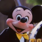 disney-openai-1bn-chatgpt-sora