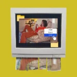 Millions of early 2000s digital photos were lost due to broken devices and failed websites. Learn why it happened and how to protect your memories today.