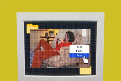 Millions of early 2000s digital photos were lost due to broken devices and failed websites. Learn why it happened and how to protect your memories today.