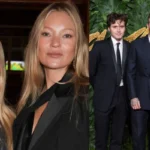 celebrity-kids-building-careers