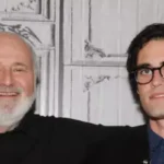 hollywood-director-rob-reiner-murder-son-arrested