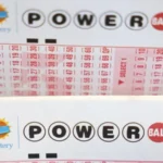 arkansas-powerball-1-8-billion-christmas-eve