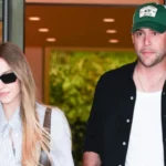 sydney-sweeney-scooter-braun-relationship-premiere