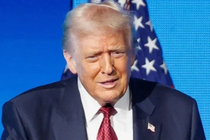 trump-gold-card-1m-visa-us-citizenship