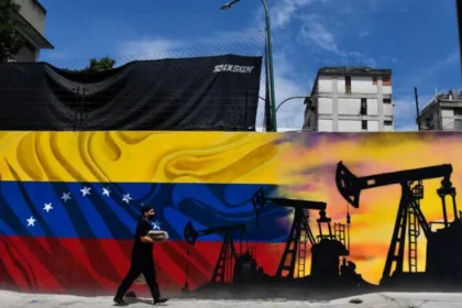 venezuela-oil-us-tensions-trump