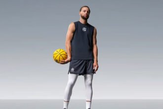 Under Armour employees working on Stephen Curry’s shoe and apparel line as the company restructures the Curry brand team