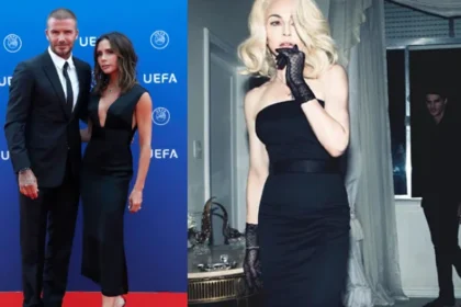 victoria-beckham-david-habit-spice-girls